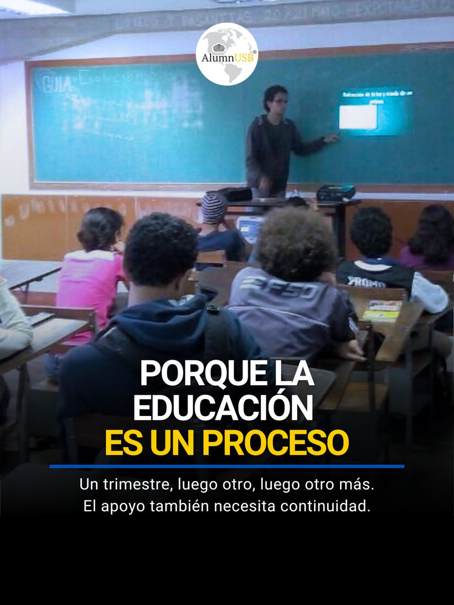 AlumnUSB tweet media