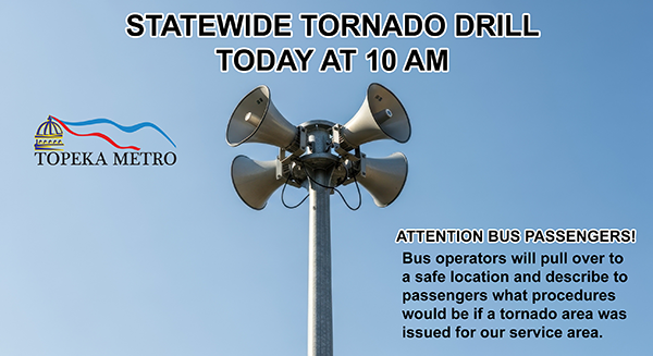 Topeka Metro tweet media