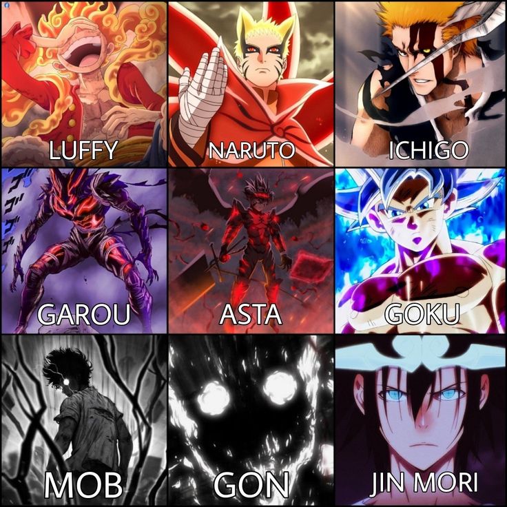 T.O.M.I 🐐 tweet media