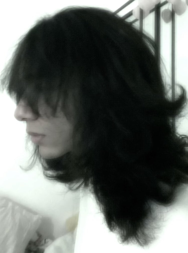 noctis9x's tweet image. Moot hunt day 13!! mdni 

✧ 21, he/him
✧ gaming (ow, wuwa, val, kh, ff, zelda)
✧ anime (aot, nge, jjk, hxh, death note)
✧ looking for fun and extrovert moots!

♡ / follow or dm me first pls!! 

#promotwt #moothunt #anitwt #valtwt #sellingcontent #gamingtwt