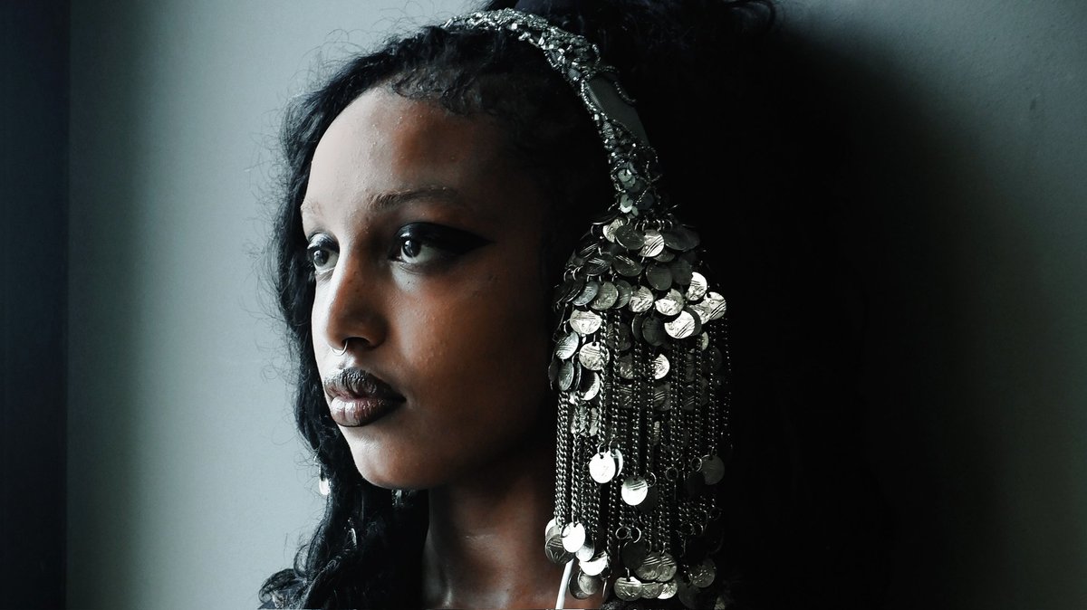 gastt Fashion tweet media