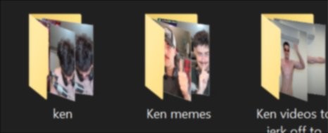 Out of Kentext tweet media