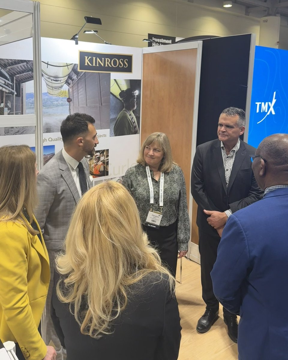 Stephen Lecce tweet media