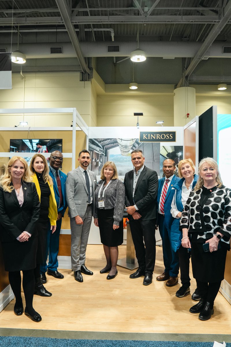 Stephen Lecce tweet media