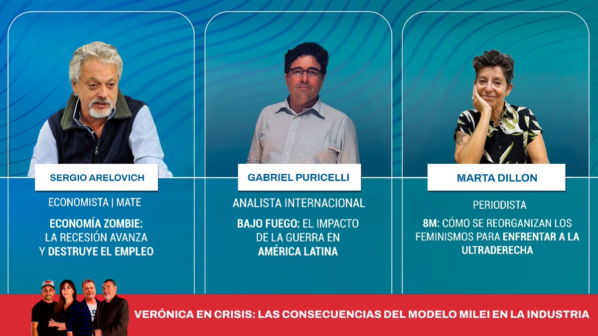 Siga siga tweet media