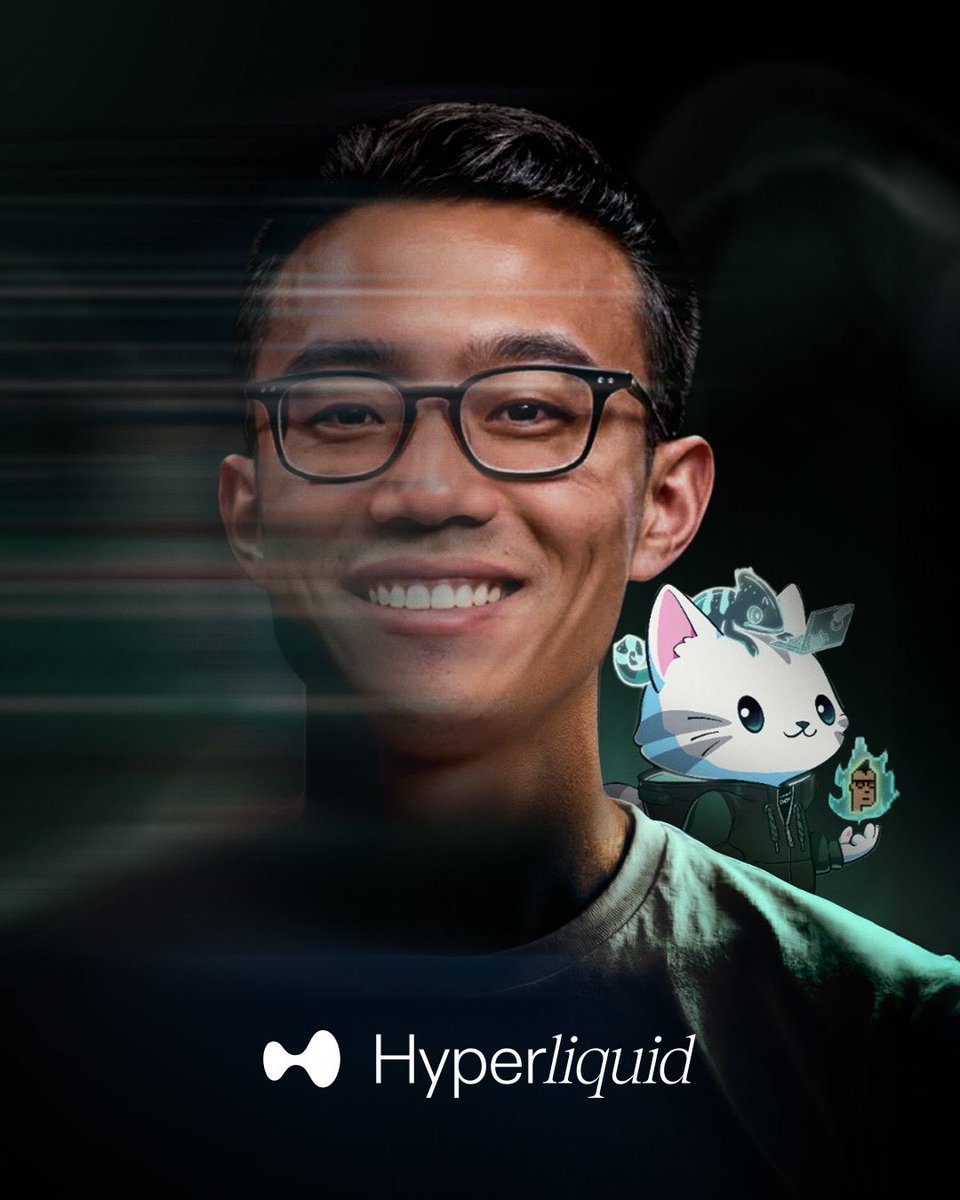 Vikingo.hl tweet media