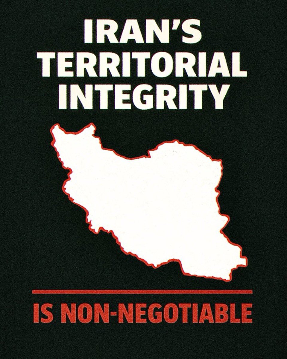 Karen چپول شناس tweet media