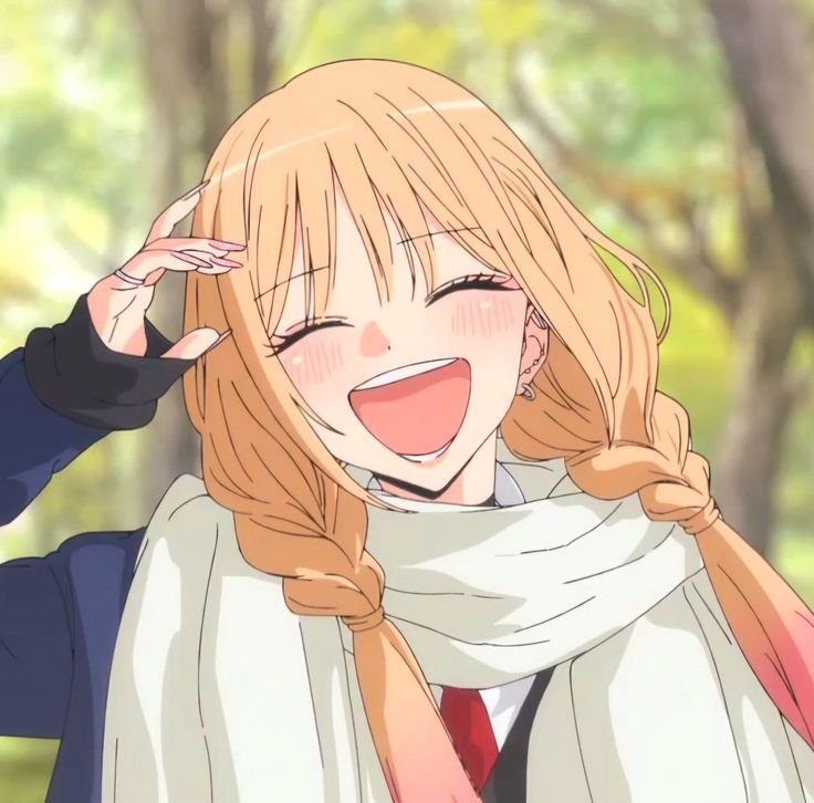 kaimubisque's tweet photo. Best girl's birthday it is 🥰 https://t.co/FQVwuEGlhz