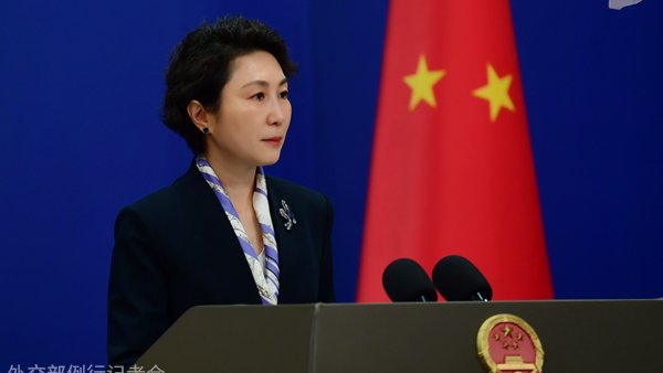 Zhu Jingyang tweet media