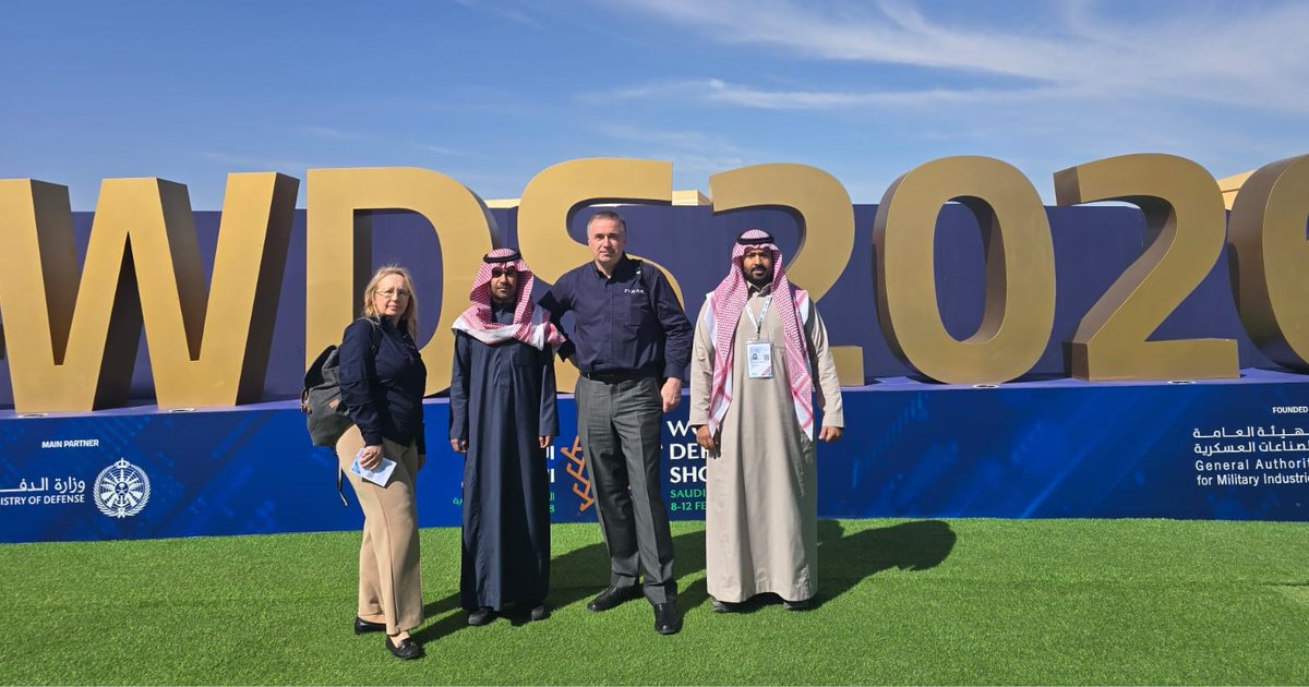 FIXAR_Global tweet media