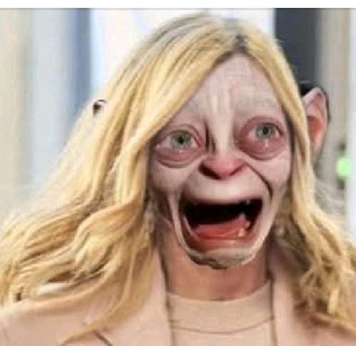 <a href="/Antiogu60/">Antonio Deu Seu 5⭐Indipendentzia#SostenitoreNoFans</a> Un grumo di merda a palazzo Chigi &amp; #Nanaletame compresa.