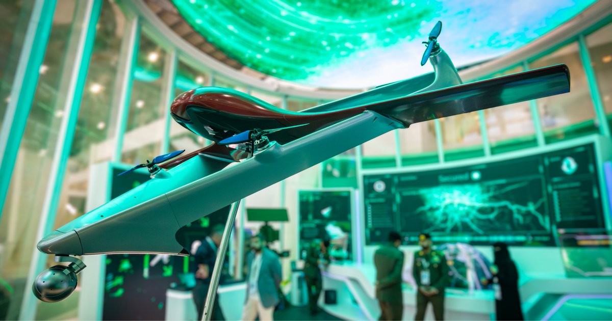 FIXAR_Global tweet media