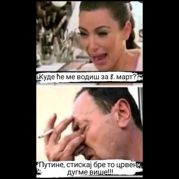 Ахахахахахаха 🤣🤣🤣🤣🤣