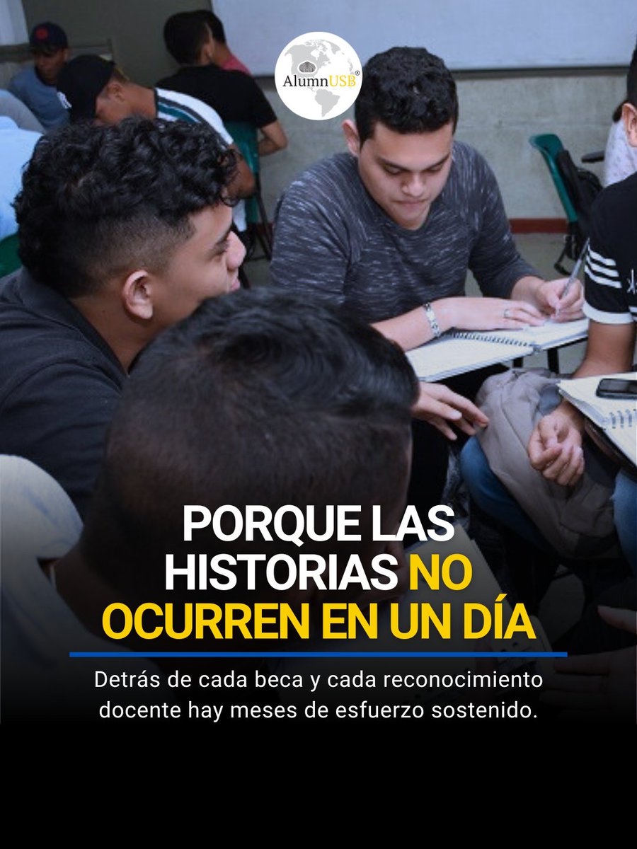 AlumnUSB tweet media