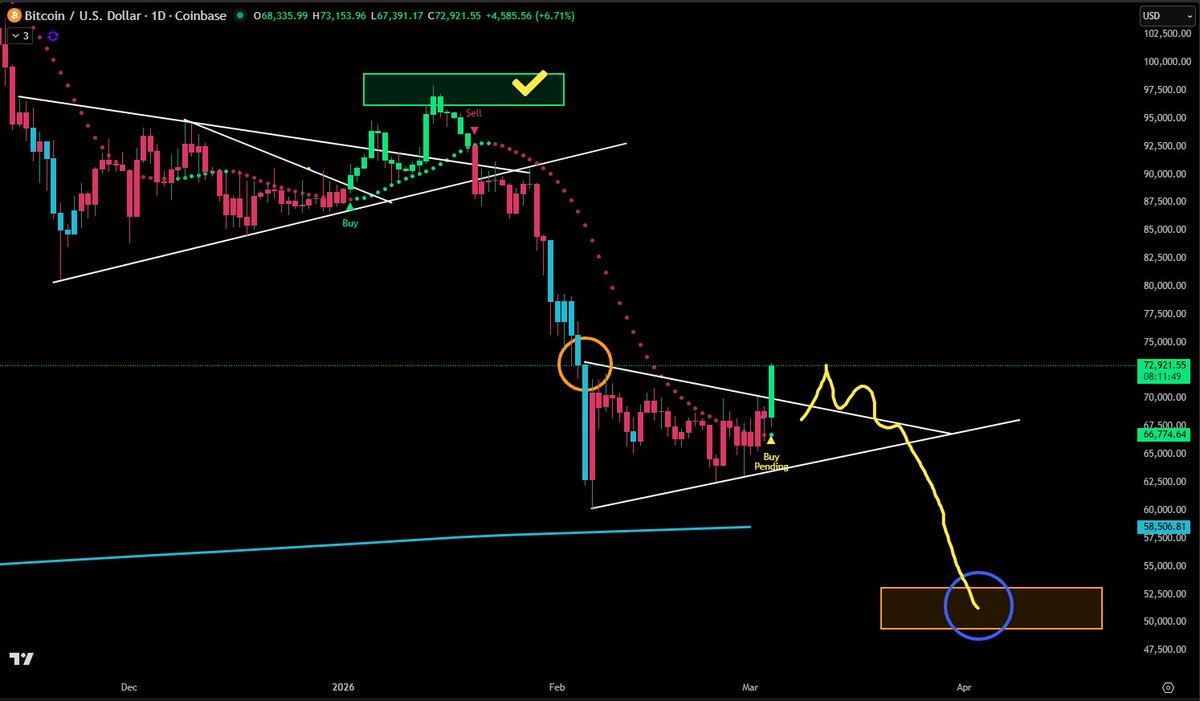 Jesse Olson tweet media