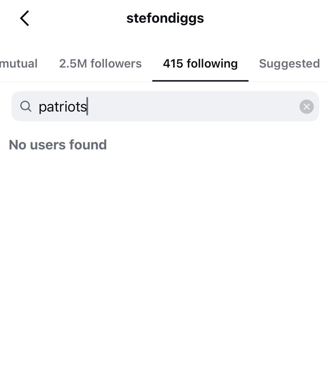 Dov Kleiman tweet media