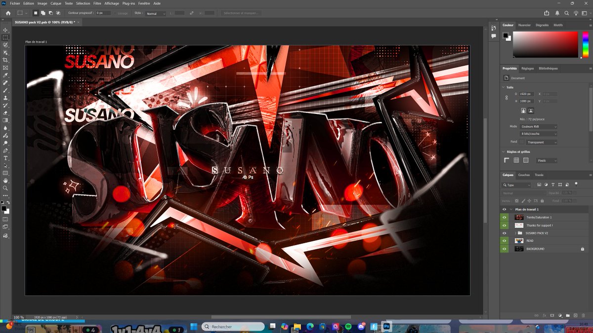 thank you for the susano pack <a href="/StiMaDZN/">𝒮𝓉𝒾𝑀𝒶 ★</a> ! :D