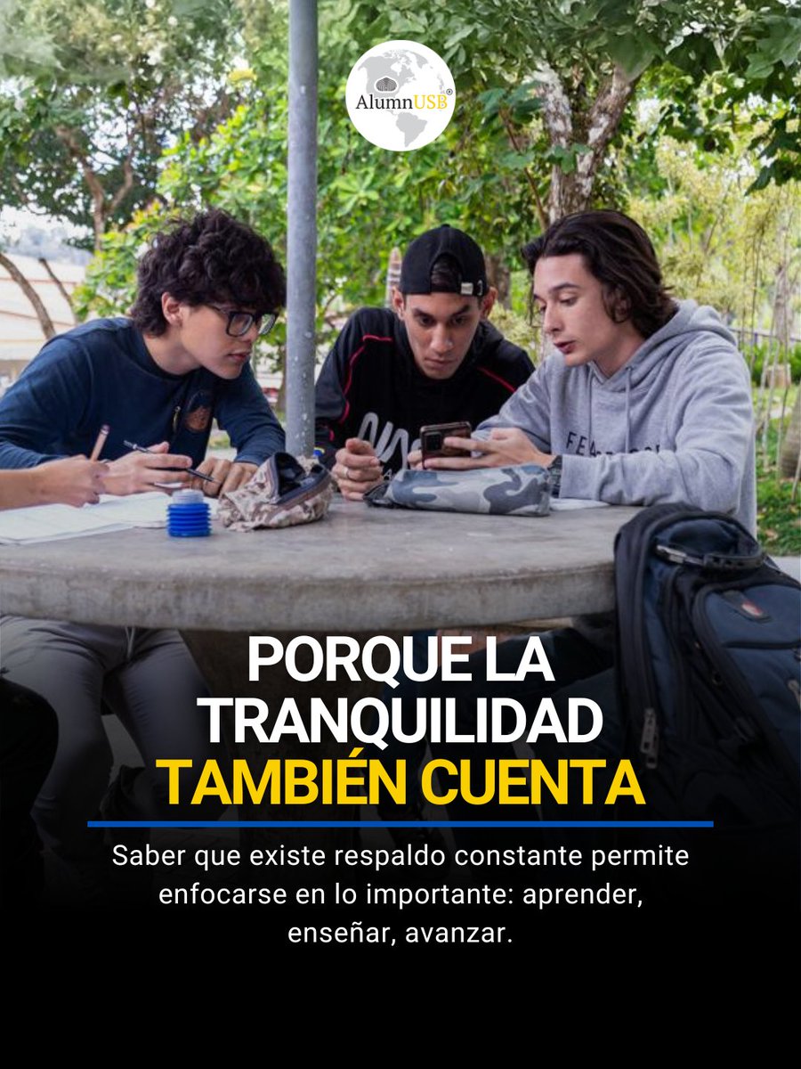 AlumnUSB tweet media