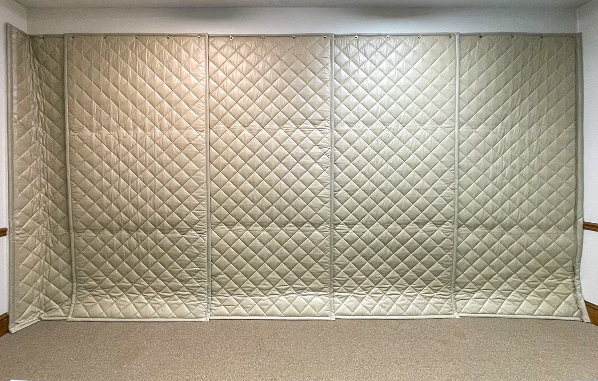 Team Second Skin tweet media