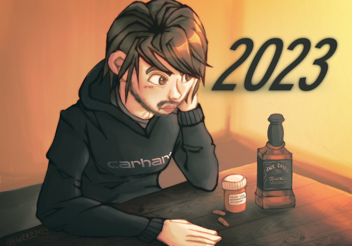 coco ツ tweet media