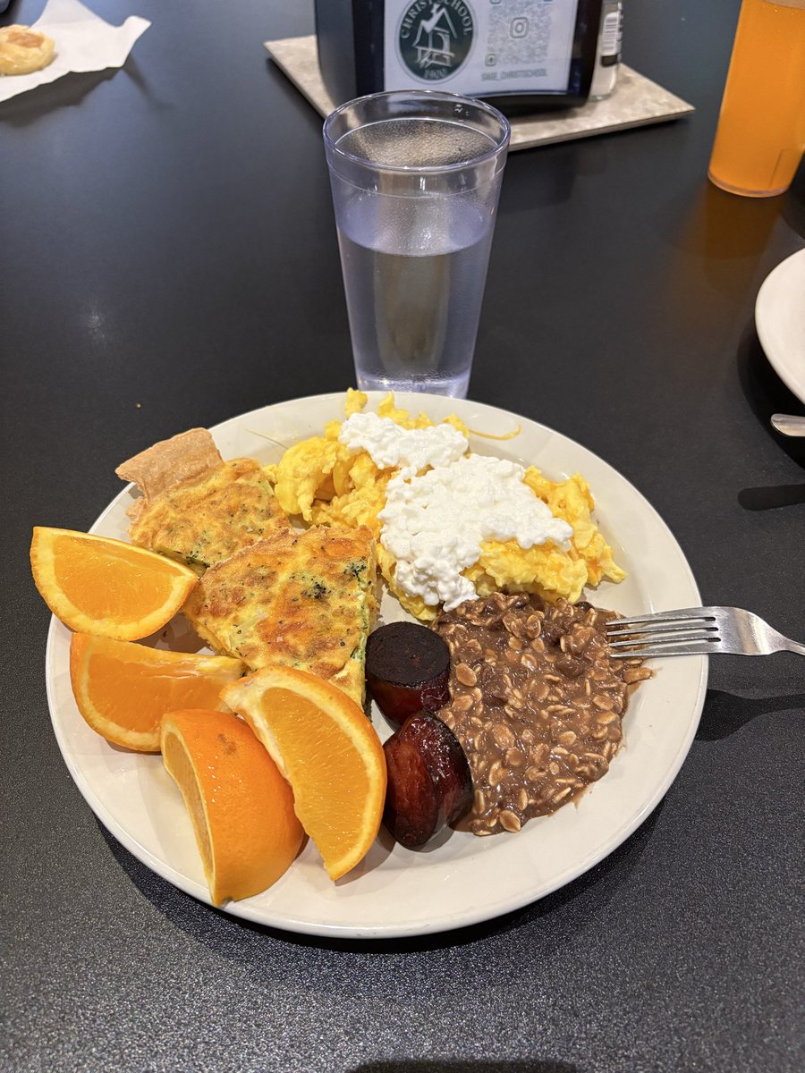 † Logan Woolsey tweet media