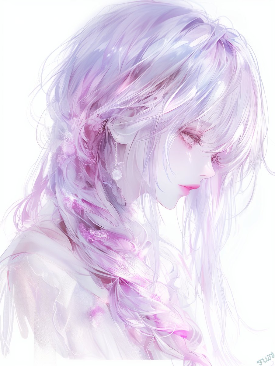 😈👿😈꒰ঌ💜໒꒱😈😈😈