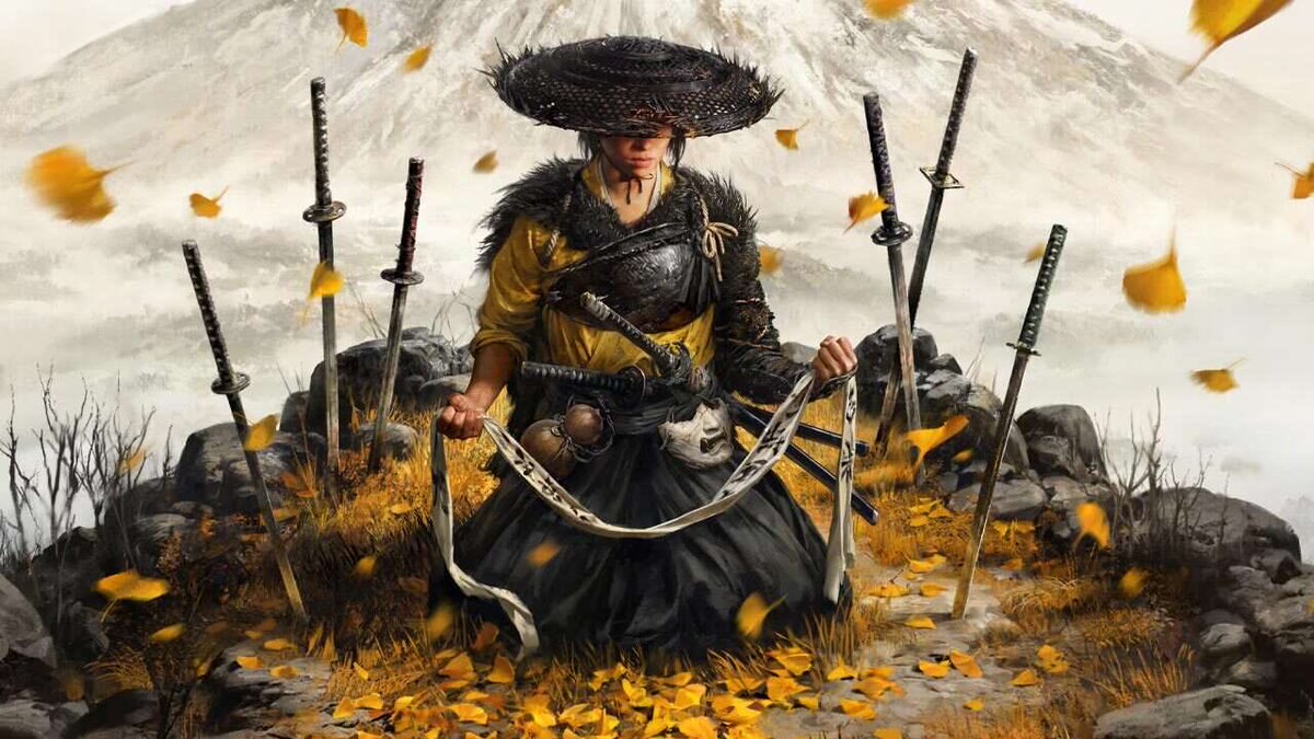 TheGameVerse tweet media