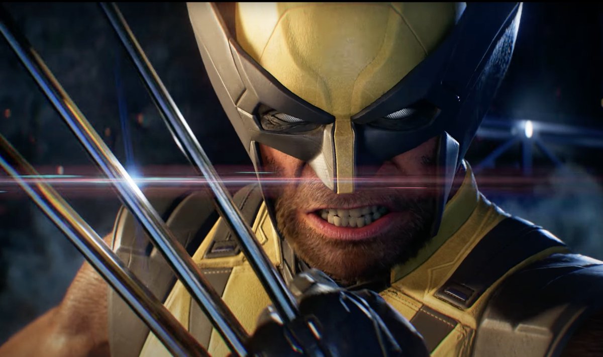 TheGameVerse tweet media