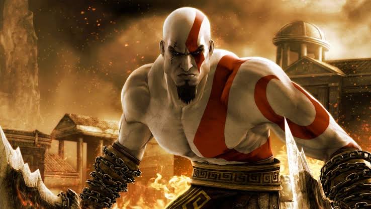 TheGameVerse tweet media