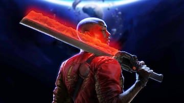 TheGameVerse tweet media