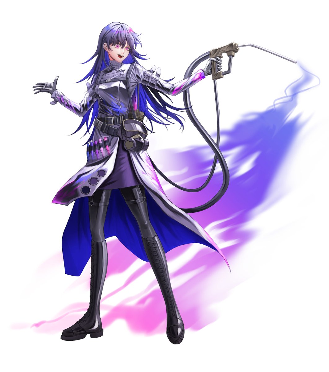 outsidethat_'s tweet photo. #그림러_트친소
#그림러_𝕏친소 
그림그리는데에 자극 좀 받고싶어서 계정 먼지 털었습니다.
이런 그림을 그립니다.
흔적 남겨주시면 살펴보고 찾아뵙겠습니다. 잘 부탁드립니다! https://t.co/Q9YzQCKOde