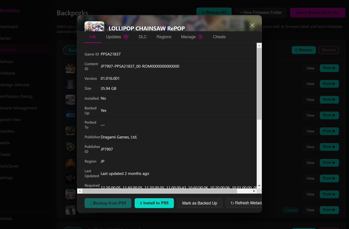 StonedModder tweet media