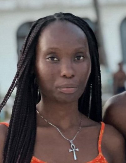 Hapa ata Before Uskize Kesi unakuanga ushaamua utasupport nani 😭😭