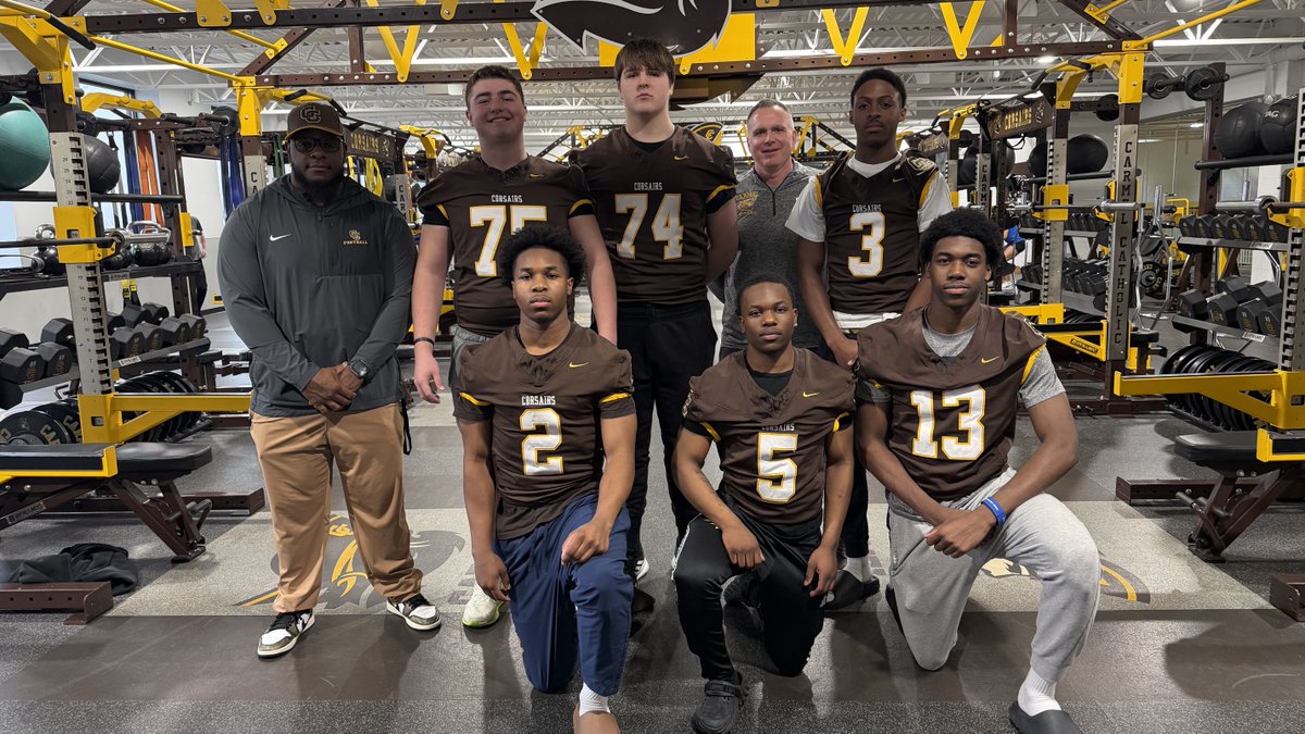 Tom Lemming tweet media