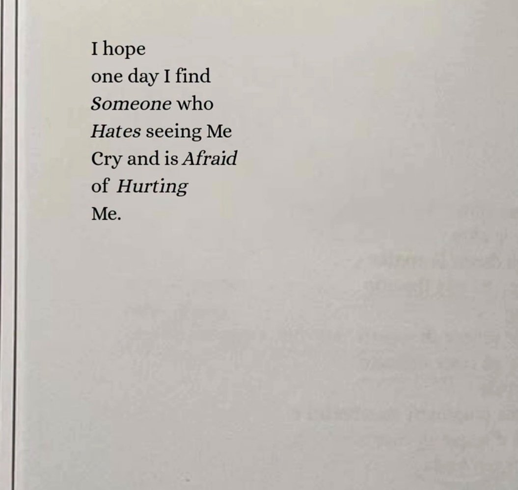 The woman (@tarmeim) on Twitter photo 