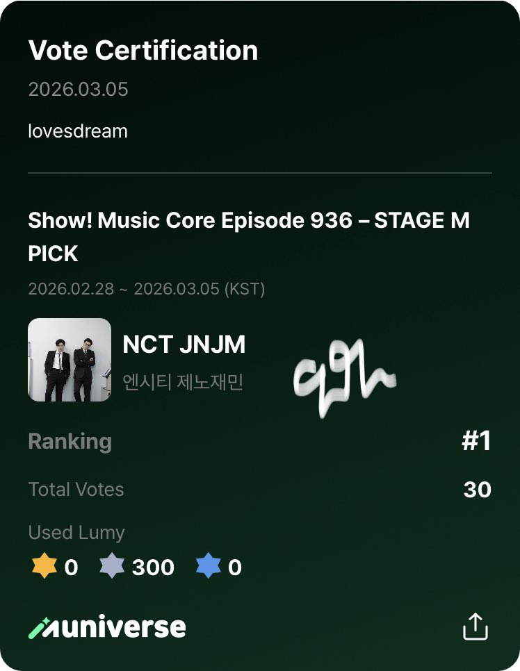 ★★ Qoh .ᐟ tweet media