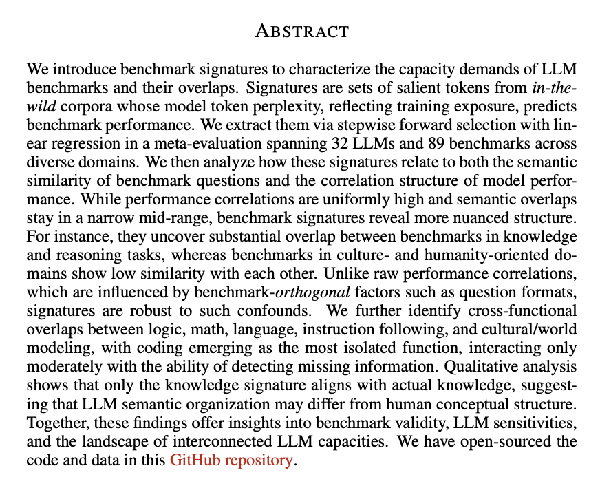 Honglin (虹霖) Bao tweet media