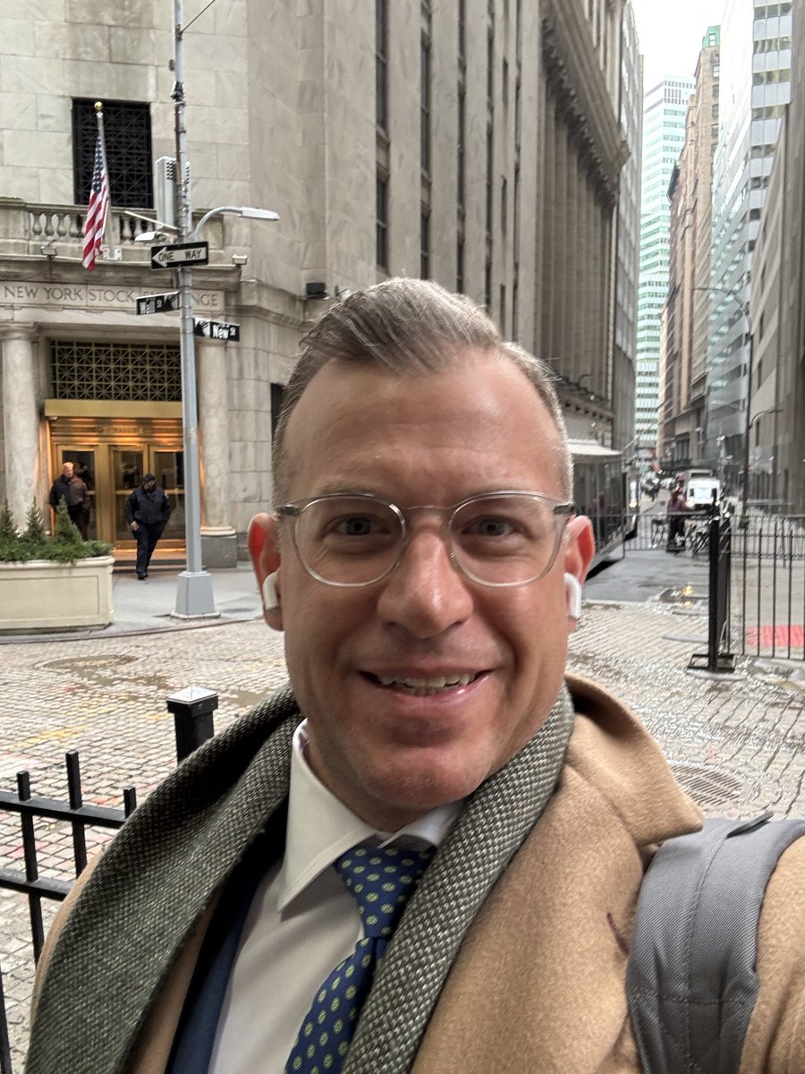 Bill Blue Line tweet media