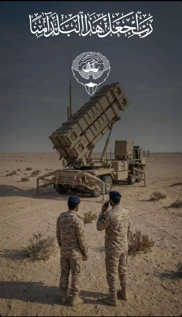 مـزاجيّـآت مُغرّد tweet media