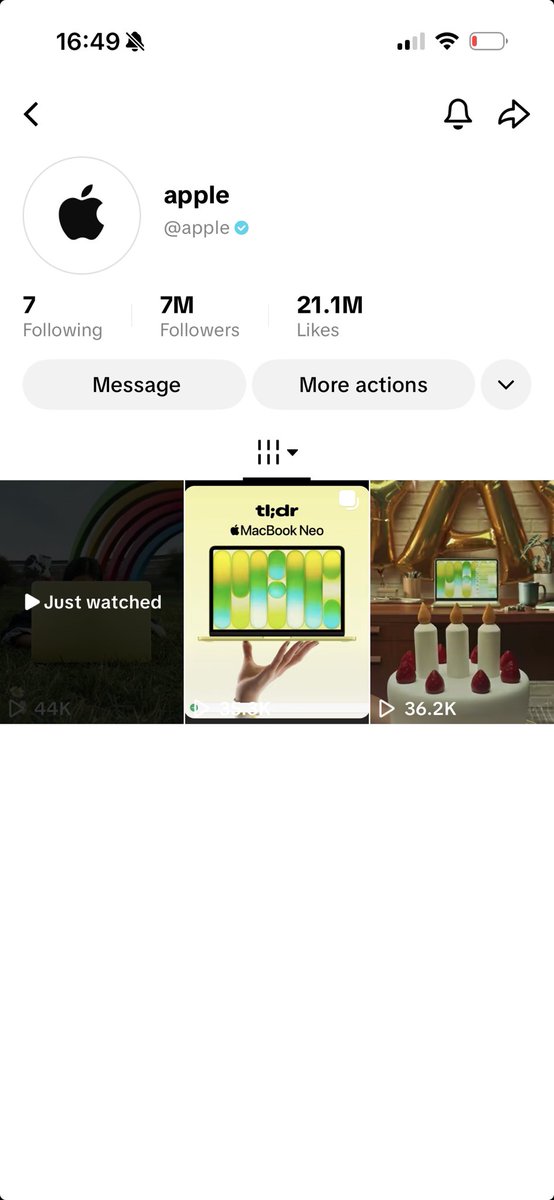 @RonanACNH 01.5 📀 tweet media