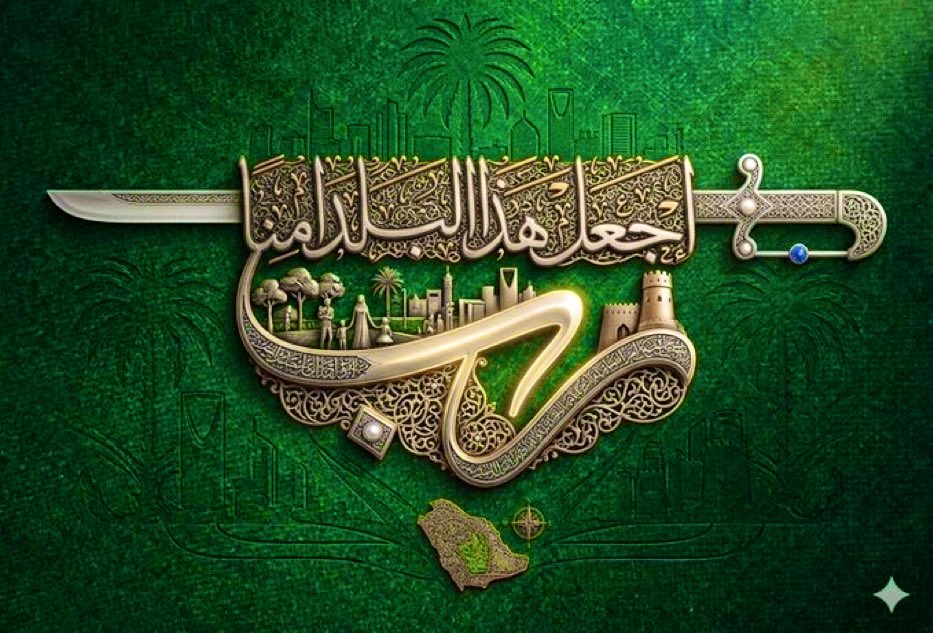 💙محمدالهمَّامي💙 tweet media