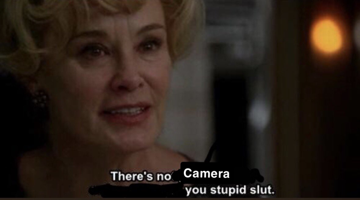 jess 🐈⬛ tweet media