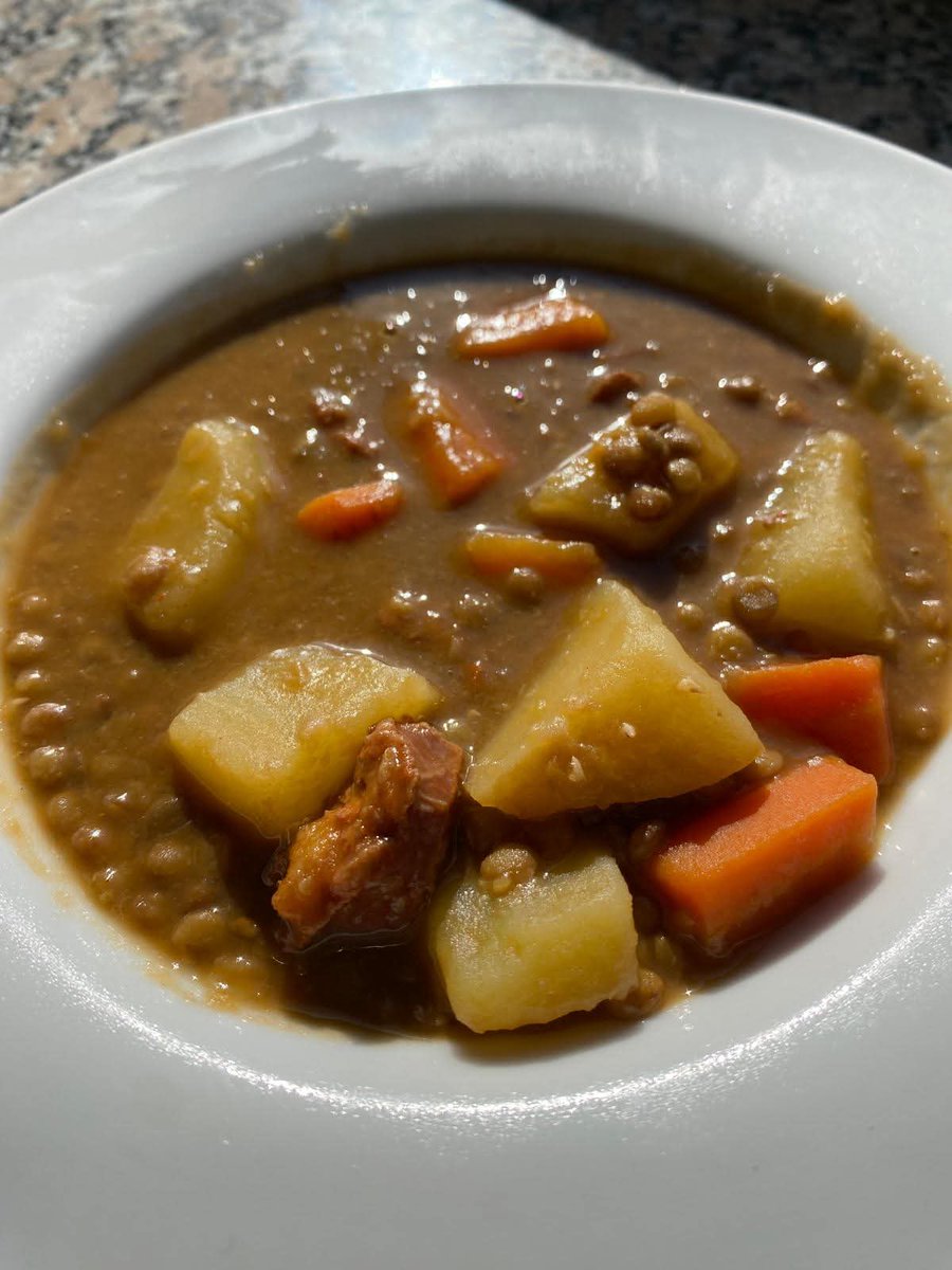 Fundació Sant Fructuós tweet media