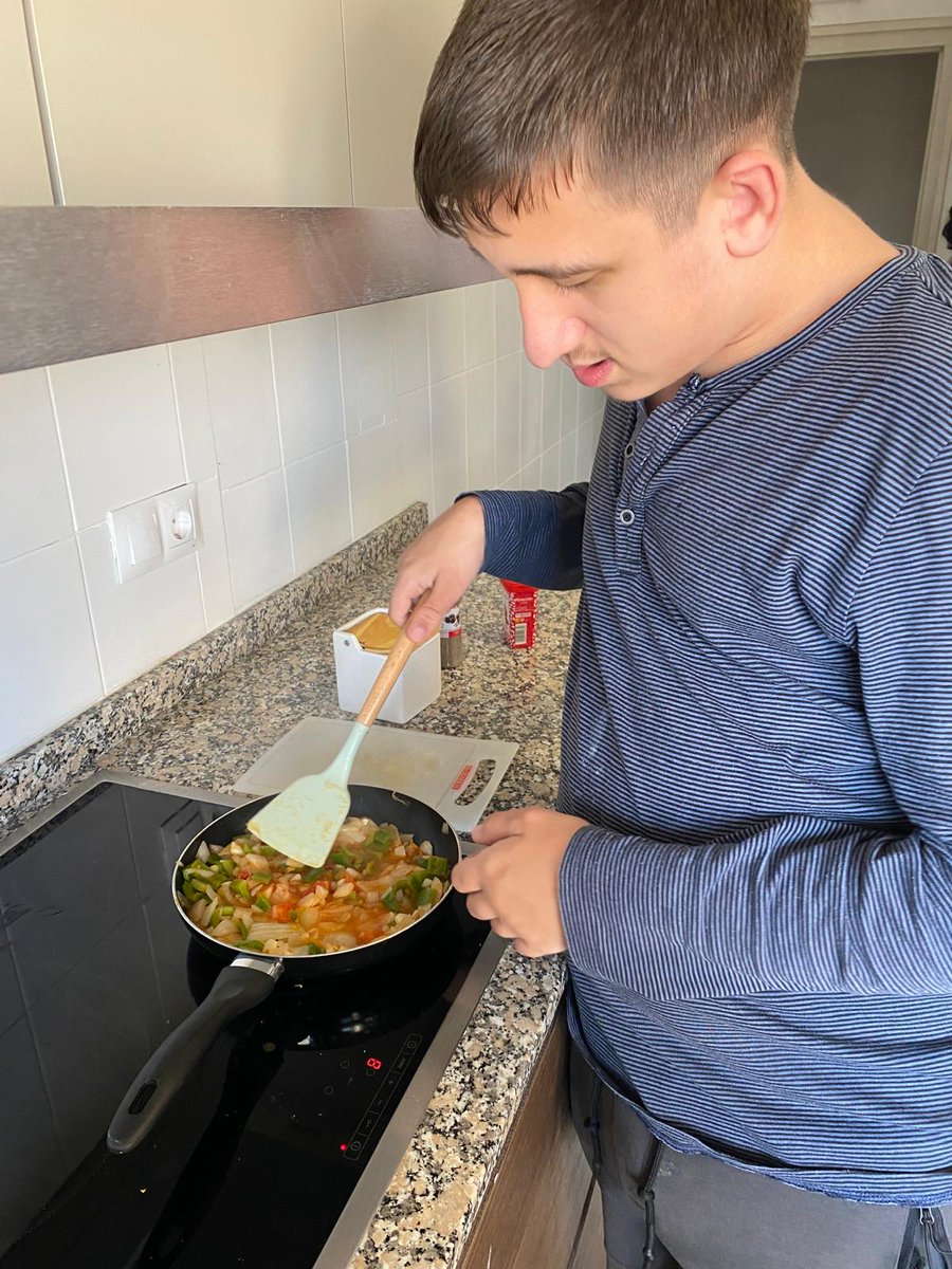 Fundació Sant Fructuós tweet media