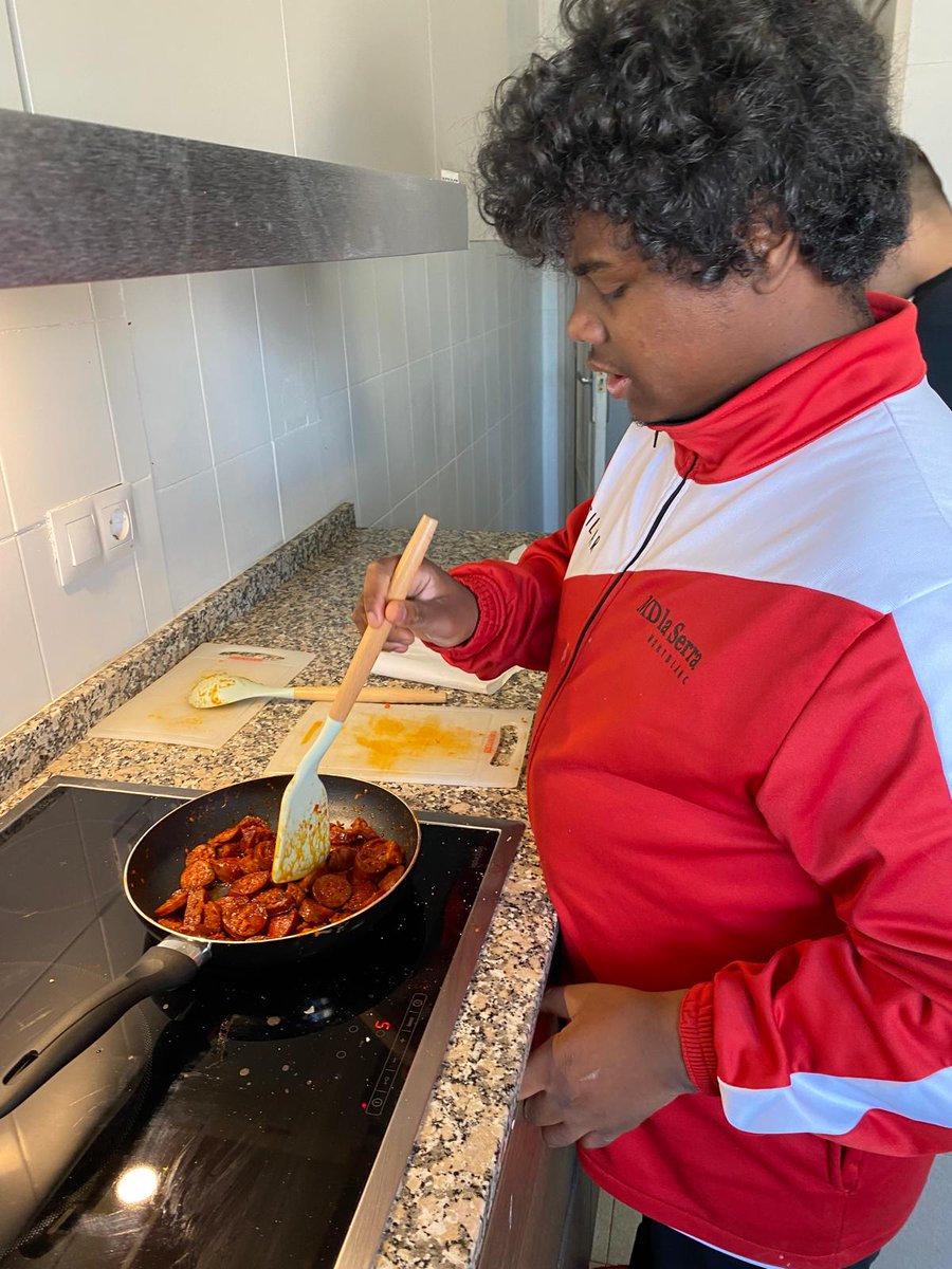 Fundació Sant Fructuós tweet media