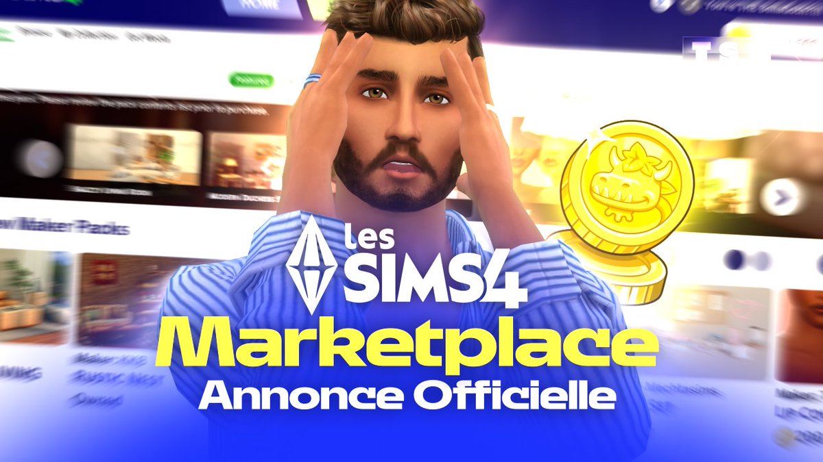 inside SIMS tweet media
