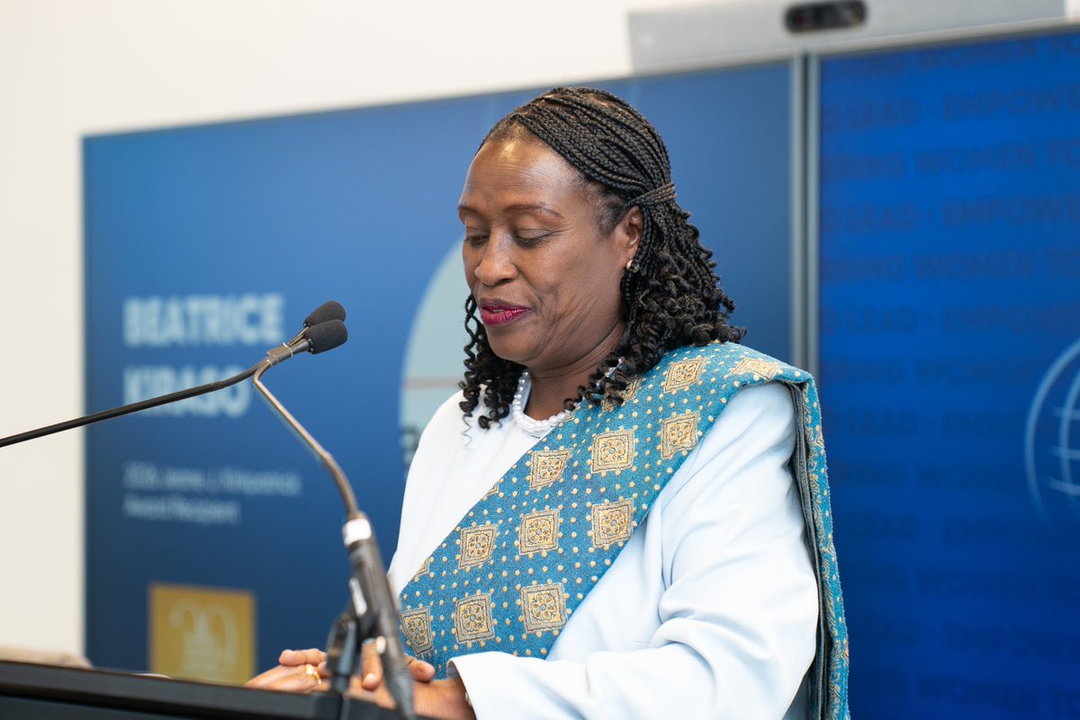 International Republican Institute tweet media