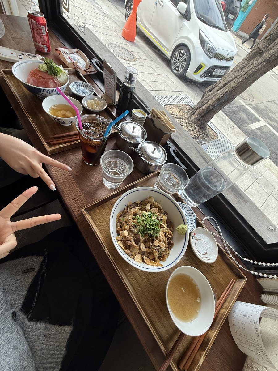yangroong's tweet photo. 개강푸드 https://t.co/rgyD29PcRv