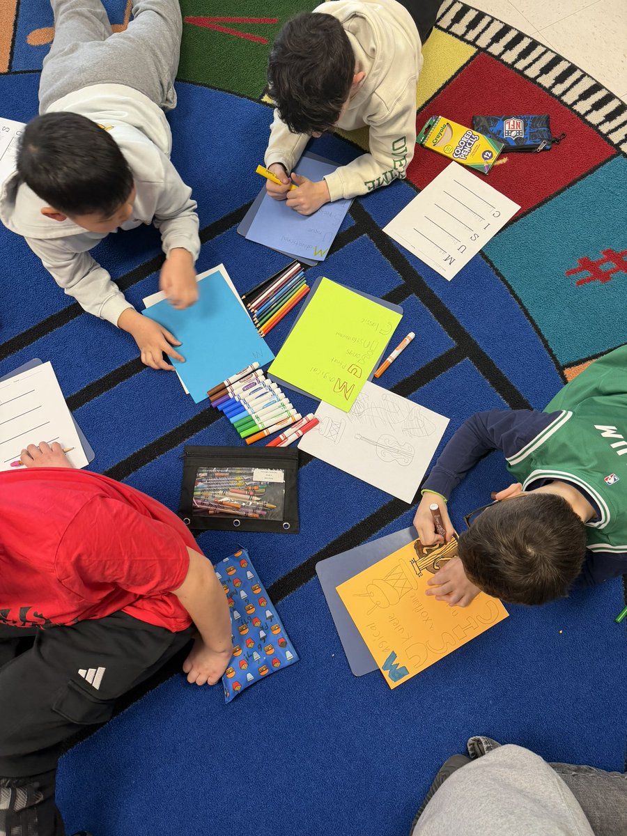 Kayleigh Duca tweet media