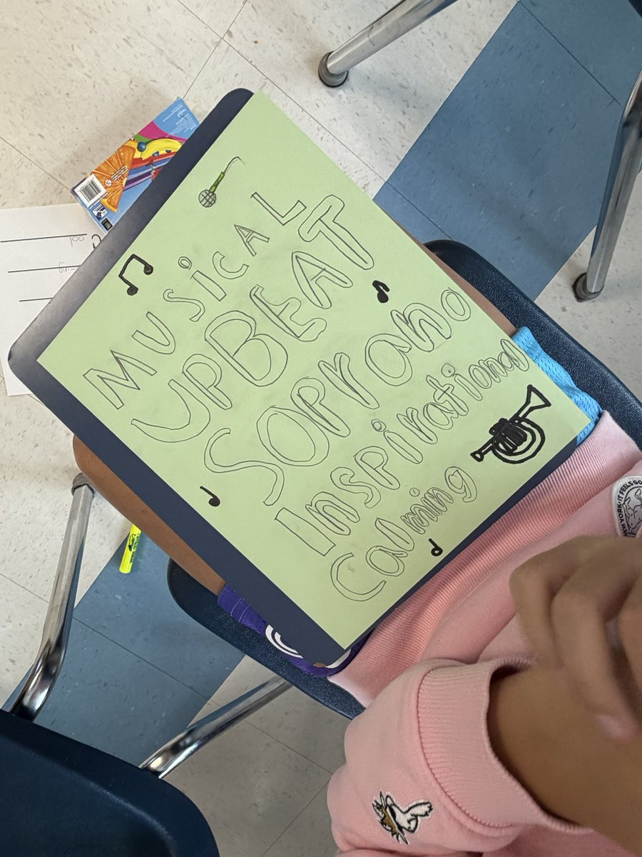 Kayleigh Duca tweet media